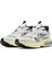 Zoom Air Fire Womens Walking Running Shoes Grey Kadın Koşu Yürüyüş Ayakkabısı Gri 3
