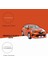 Renault Clio 5 2019- Set 13 Prç 1