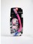 Maske & Snorkel, Bedensiz, Pembe 1