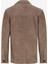 Basic Kahve Erkek Düz Ceket F4WM-CKT 2721 2