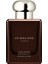 Dark Amber - Ginger Lily Cologne Intense 50 ml 1