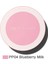 Single Blusher Tekli Allık - Blueberry Milk 1