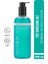 Be Glow Purifying Cleanser Gel / Yüz Temizleme Jeli 400 ml 1