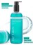 Be Glow Purifying Cleanser Gel / Yüz Temizleme Jeli 400 ml 2