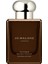 Vetiver & Golden Vanilla Cologne Intense 50ML 1