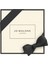 Vetiver & Golden Vanilla Cologne Intense 50ML 2