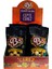 Fındık & Üzüm Karışık Kuruyemiş Paketi 16 x 30 gr 1