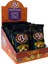 Fındık & Üzüm Karışık Kuruyemiş Paketi 16 x 30 gr 2