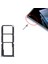 Oppo K9X Sım + Tepsi + Mikro Sd Kart Tepsisi Için (Yurt Dışından) 4
