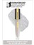 Dolgunlaştırıcı Etkili Dudak Parlatıcısı Lipgloss - Metalik Kırmızı No:54 Besleyici & Parlak Etki 1