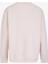 Bisiklet Yaka Ekru Erkek Sweatshırt Exc 12275174_JCOTABI Sweat Crew Nec 2