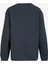 Bisiklet Yaka Gri Erkek Sweatshırt Exc 12275174_JCOTABI Sweat Crew Nec 2