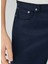 Normal Bel Normal Paça Slim Fit Lacivert Erkek Pantolon HM212491 3