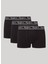 Siyah Erkek Boxer PMU10975 999 Pepe Tk 3p 1