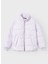 Name It Pembe Kız Çocuk Şişme Mont 13231174 1