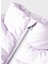 Name It Pembe Kız Çocuk Şişme Mont 13231174 2