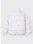 Name It Pembe Kız Çocuk Şişme Mont 13231174 3