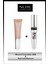 Mineral Concealer 202 SPF 15 Göz Altı Kapatıcısı & Real Look Maskara Makyaj Seti 1
