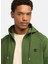 Siyah Erkek Bisiklet Yaka Normal Bel Normal Kalıp Sweatshirt TB0A2BNBEIN1_EXETER Rıver Brushed B 3