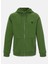 Siyah Erkek Bisiklet Yaka Normal Bel Normal Kalıp Sweatshirt TB0A2BNBEIN1_EXETER Rıver Brushed B 5