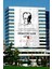 Öğretmenler Günü Özel Poster Raşel Kumaş 70 x 105 cm No:22 1