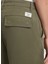 Normal Paça Haki Erkek Kargo Pantolon M4YB40WGCV1G8EV Gj Mens Cargo Chıno 4