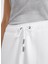 Lastikli Bel Regular Fit Beyaz Kadın Pantolon Gj Trıangle Label Jo - Organıc Co/p 4