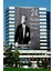 Öğretmenler Günü Özel Poster Raşel Kumaş 150X225 Cm- No:23 1