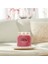 1701391E Orta Mum Black Cherry 3