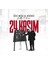 Öğretmenler Günü Özel Poster Raşel Kumaş 400 x 600 cm No:21 2