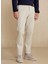 Bej Erkek Pantolon BBFW24MPT020 3