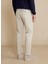 Bej Erkek Pantolon BBFW24MPT020 4
