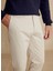 Bej Erkek Pantolon BBFW24MPT020 5
