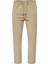 Normal Bel Normal Kahve Erkek Chino Pantolon Onslınus Tap Corduroy 0185 Pant Noo 4