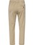 Normal Bel Normal Kahve Erkek Chino Pantolon Onslınus Tap Corduroy 0185 Pant Noo 2