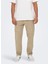Normal Bel Normal Kahve Erkek Chino Pantolon Onslınus Tap Corduroy 0185 Pant Noo 3