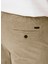 Normal Bel Normal Kahve Erkek Chino Pantolon Onslınus Tap Corduroy 0185 Pant Noo 5
