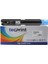 Xerox Versalink C7020-7025-7030 -106R03748 Uyumlu Mavi Muadil Toner Yüksek Kapasiteli 1