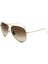 Vb 203S 701 Unisex Güneş Gözlüğü 1