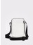 Beyaz Unisex Omuz Çantası 10025353.102-CLEAR Cross Body 2 5