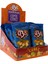 Fındık 16 x 40 gr 2
