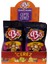 Crispy Leblebi 16 x 30 gr 1