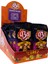 Crispy Leblebi 16 x 30 gr 2