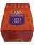 Crispy Leblebi 16 x 30 gr 5