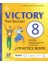 8.sınıf Victory True Success Practice Book / Universal 1