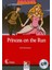 8.sınıf Victory True Success Practice Book / Universal 2