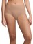 Açık Kahve Kadın Bikini Külot C26470 Ss 1