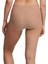 Açık Kahve Kadın Bikini Külot C26470 Ss 2