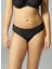 Siyah Kadın Bikini Külot 12720 1