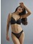 Siyah Kadın Brazilian 60804 1